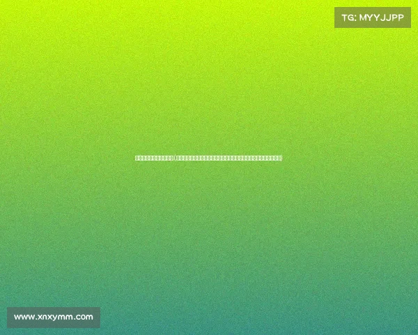 呈贡电视台电视频道直播(云南呈贡体育赛事激情直播盛典全程高清即时展现精彩对决不容错过)