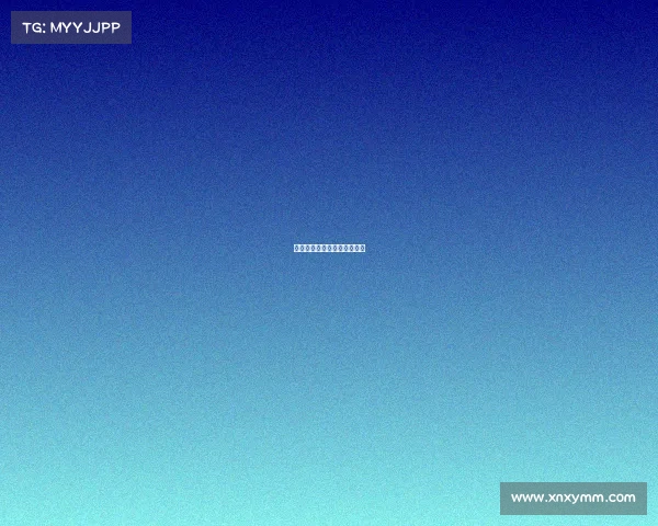 英超赛事资料—英超联赛赛事