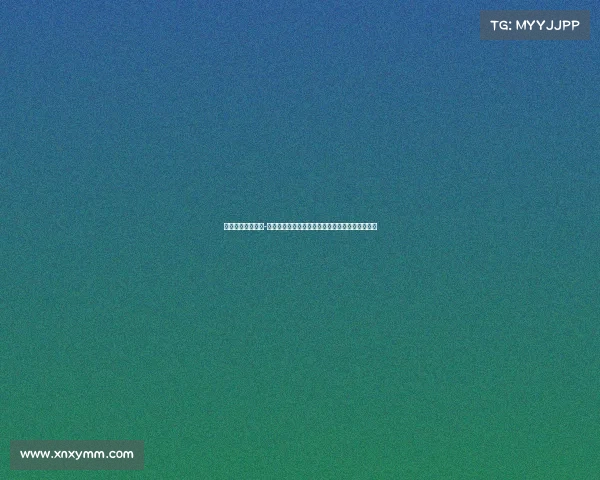 媒体组合推广方案-媒体跨界联手助推大型体育赛事全国推广盛典启航