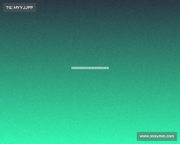 李世远领衔中国搏击巅峰荣耀王者争霸之战激情对决盛会