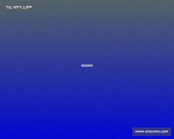 网球皇冠赛事官网