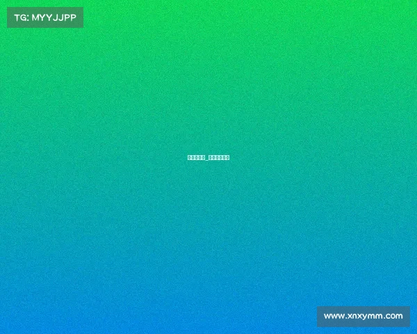 赛事与文化_赛事文化活动