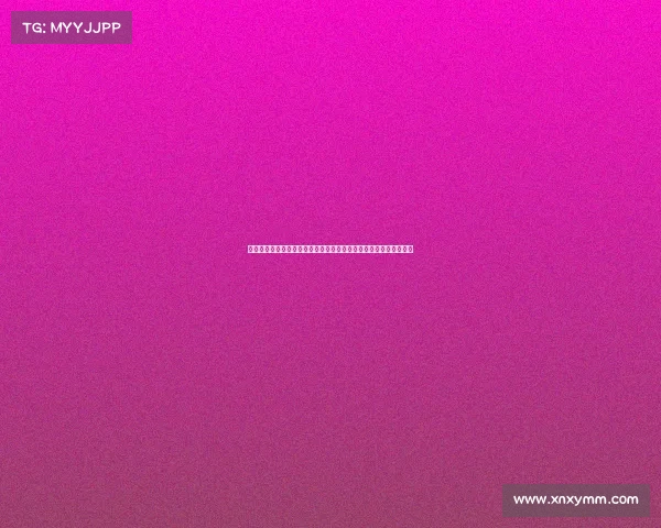 金州勇士与多伦多猛龙激情碰撞篮球赛场点燃战火巅峰对决一触即发