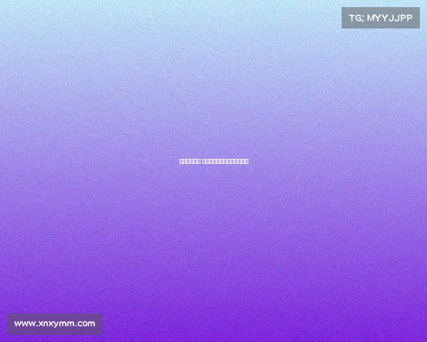 马术赛事活动 马术赛事活动招待晚宴主持词